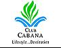 CLUB CABBANA